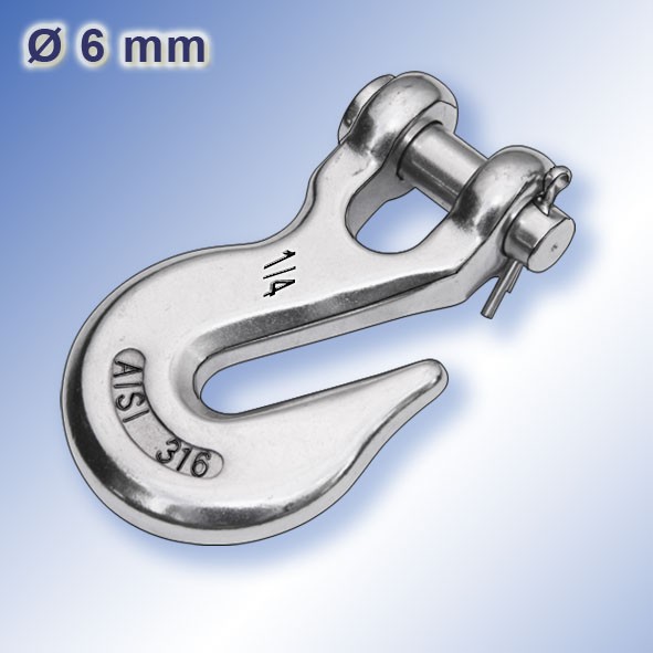 Kettenhaken_5492_4000_06.jpg