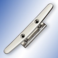 Vorschau: Belegklampe_8012_40-1.jpg