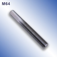 Vorschau: Anschweissenden_M64_5184.jpg