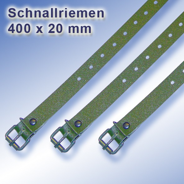 Schnallriemen_1000_66_400_20n.jpg