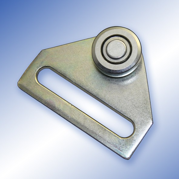 Vorhangrolle_3674_11_100_10.jpg