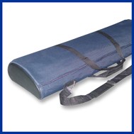 Vorschau: Rollbanner_80_Transportt.jpg