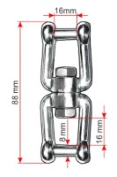 Vorschau: Wirbel_8mm_A4_Edelstahl_236_4000_08_ab.jpg