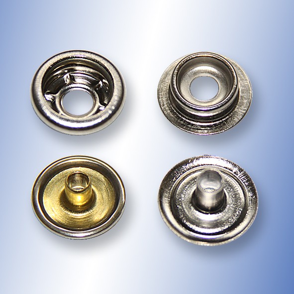 Druckknopf-Sortiment_4421.jpg