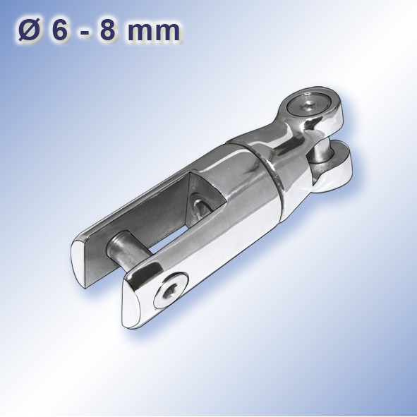 Power-Ankerwirbel_5495_40_006_08.jpg