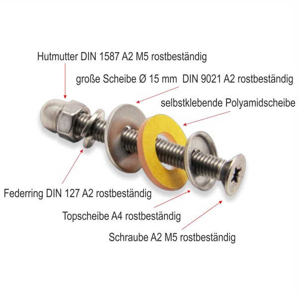 Trespa-Balkonschrauben-Set.jpg
