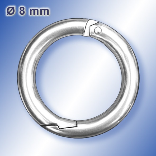Ring_480_4035_08.jpg