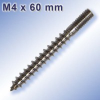 Vorschau: Stockschrauben_810_20_060_04.jpg