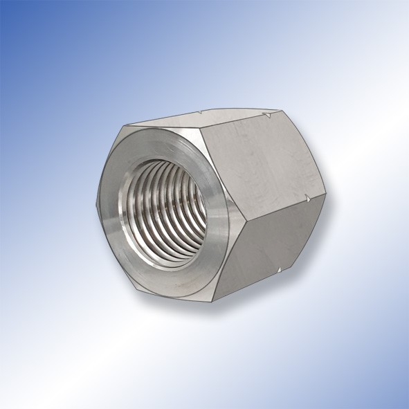 Sechskantmutter_6330_20_100.jpg