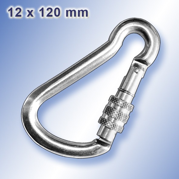 Spezial-Karabinerhaken_12x120_KONG.jpg