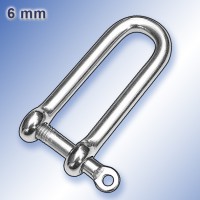 Vorschau: Rundschaekel_5244_40_000_06.jpg