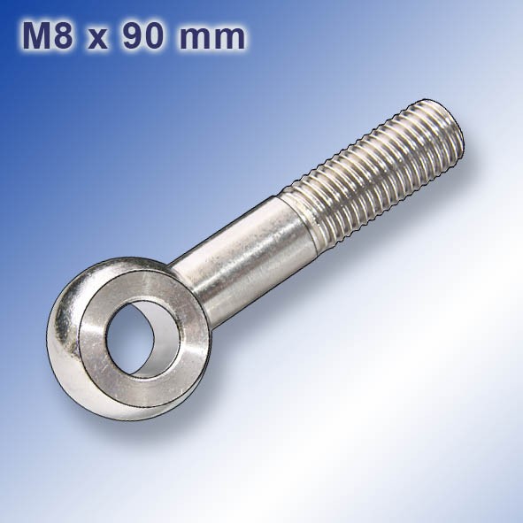 Augschraube_5444_20_090_08.jpg