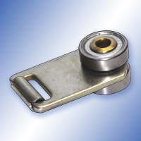 Vorschau: Vorhangrolle_640_8024_100.jpg