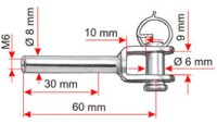 Vorschau: Mini-Gabel_289_4000_06_ab.jpg