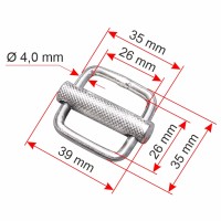 Vorschau: Gurtschnallen_5545_40_35350025_ab1.jpg