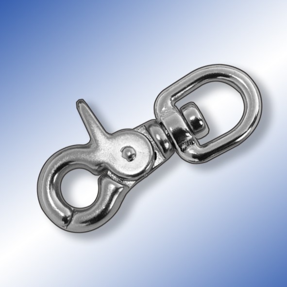 Scherenkarabinerhaken_8653_40_000_13a.jpg
