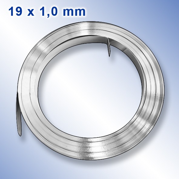 Edelstahlband_4583_20_600_00.jpg