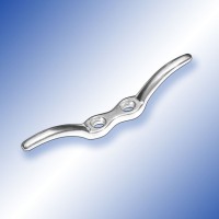 Vorschau: Flaggenklampe_114_mm.jpg