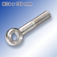 Vorschau: Augschraube_5444_20_150_24.jpg