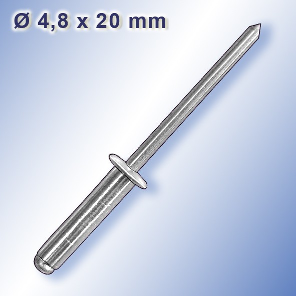 Standard_Blindniete_Aluminium_Stahl_4,8x20mm.jpg