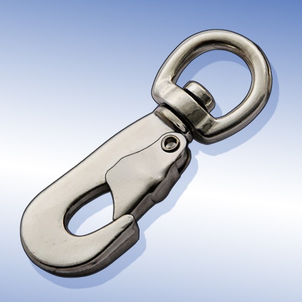 Karabinerhaken_8694_52_000_16.jpg