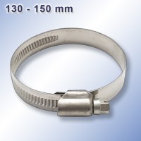 Vorschau: Schnekengewindeschellen_130_-_150__mm_A4_Edelstahl_W5_2850_40_120140_09.jpg
