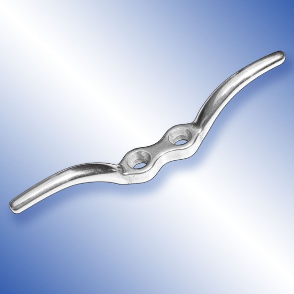 Flaggenklampe_150_mm.jpg