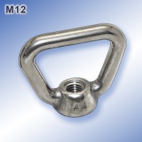 Vorschau: Korbmutter_162_40_000_12.jpg