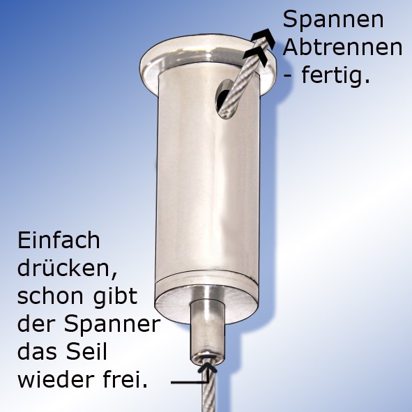 Seilhalter_954_1000_15_31.jpg
