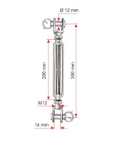 Vorschau: Wantenspanner_5277_40_000_12ab.jpg