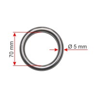 Vorschau: Ring_470_4070_05_ab.jpg