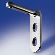 Vorschau: halter_610_7060_70.jpg