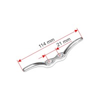 Vorschau: Flagenklampe_550_40_114_00_ab.jpg