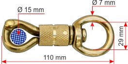 Karabinerhaken_8705_30_000_29_ab.jpg