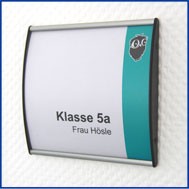 Schild_office_line_Aluminiu.jpg