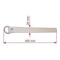 Vorschau: Aufrollriemen_1004_15_400_20_ab.jpg