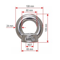 Vorschau: Ringmutter_M27_A4_Edelstahl_582_4000_27_Ab.jpg