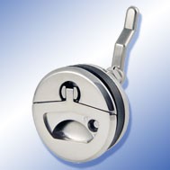 Vorschau: Einlassgriff_8286_40_200_62.jpg