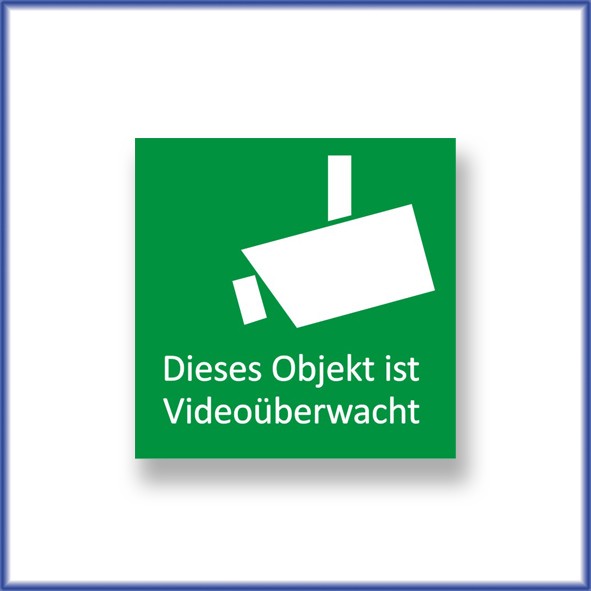 Videoueberwacht_50mm.jpg