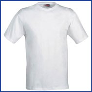 T-Shirt-weiss.jpg