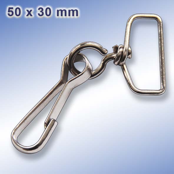 Simplexhaken_mit_Wirbel__3313_12_050_30.jpg