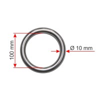 Vorschau: Ring_470_4100_10_ab.jpg