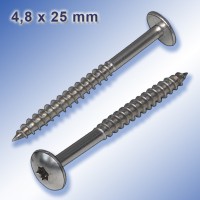 Vorschau: Terspaschraube4,8x25mm.jpg