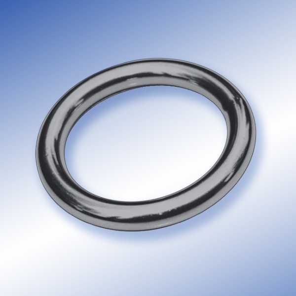 Rundring_470_55_6.jpg
