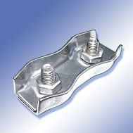 Vorschau: Duplexklemmen_8mm.jpg
