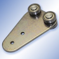 Vorschau: Vorhangdoppelrolle_3680_11_300_10.jpg