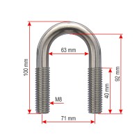Vorschau: U-Buegel_468_V2A_M8_x_100_ab.jpg
