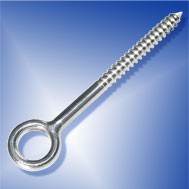 Vorschau: Augschrauben_8x105_neu.jpg