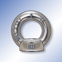 Vorschau: Ringmutter_M27_A2_Edelstahl_5582_20_100_27.jpg