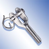 ESS-Gabel-mit-Gewinde-links.jpg